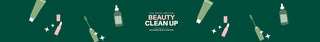 The Great British Beauty Clean-Up: Let’s Recycle for a Greener Future