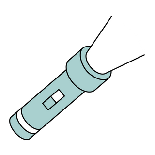 Noughty haircare vegan cruelty free paraben free sulphate free brighten blonde