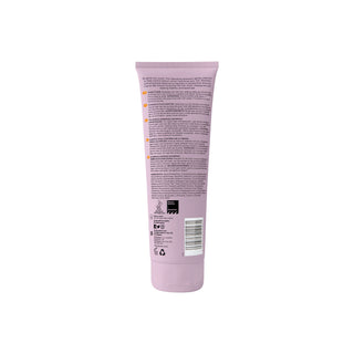 Terug naar balans shampoo