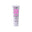 250ml