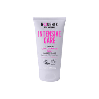 Intensieve Verzorging Leave-in Conditioner - 150ml