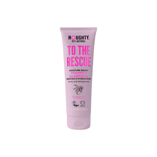 To The Rescue Shampoo