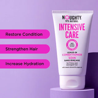 Intensieve Verzorging Leave-in Conditioner - 150ml