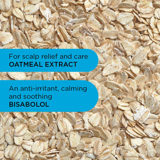 Care Taker Unscented Conditioner - 250ml