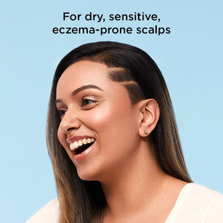 Care Taker Unscented Conditioner - 250ml