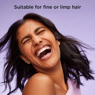 Champú Energizante - 250ml