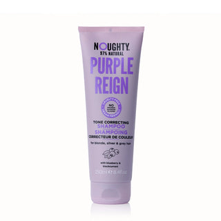 Purple Reign Shampoo - 250ml