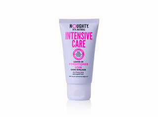 Intensieve verzorging leave-in conditioner mini