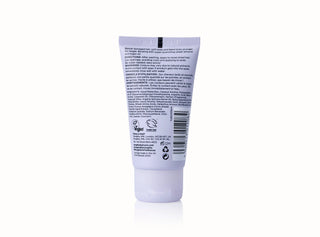Intensieve verzorging leave-in conditioner mini