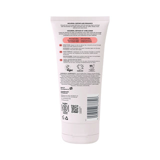 Wave Hello Curl Taming Cream - 150ml