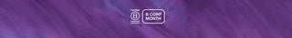 Noughty’s B Corp Month: Big Wins, Big Goals, and Even Bigger Impact! 💥🌍