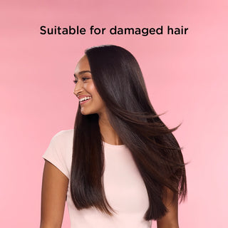 Let's Bond Shampoo - 250ml 