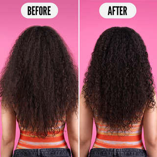 To The Rescue Conditioner - 250ml