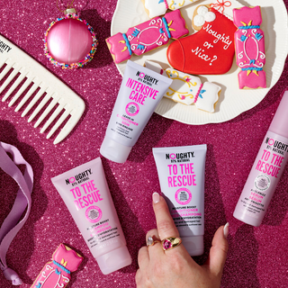 Elf Travel Essentials Feuchtigkeitsgeschenk