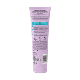 Frizz Magic Shampoo - 250ml 