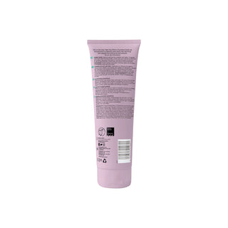 Detox Dynamo Shampoo - 250ml