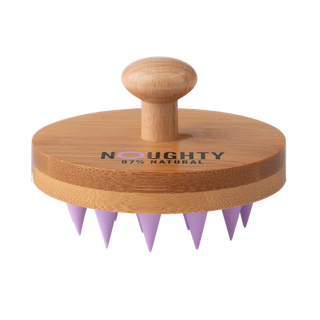 Noughty Scalp Massager