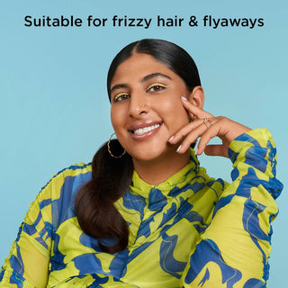 Varita Strands Away Flyaway - 12ml 