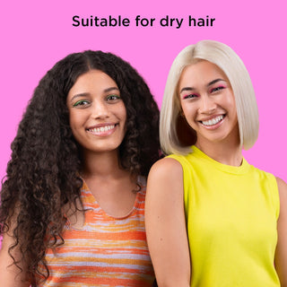 To The Rescue Conditioner - 250ml