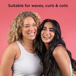 Acondicionador Wave Hello - 250ml 