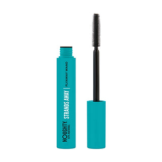 Varita Strands Away Flyaway - 12ml 