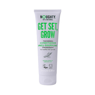 Acondicionador Engrosador Get Set, Grow - 250ml 
