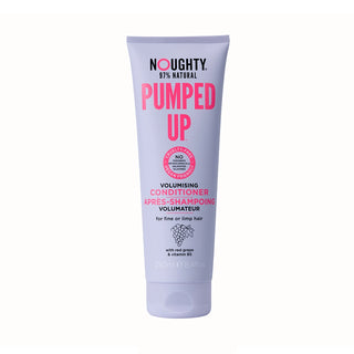 Acondicionador Voluminizador - 250ml 