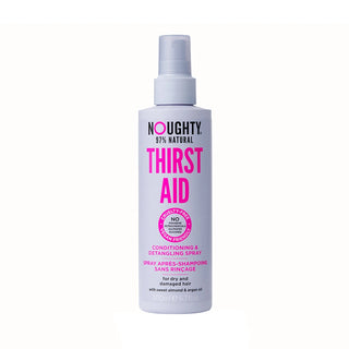 Dursthilfe Leave -In -Spray - 200 ml