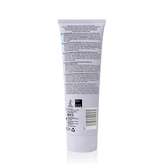 Acondicionador sin fragancia Care Taker - 250ml 