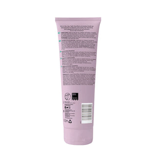 Detox Dynamo Shampoo - 250ml