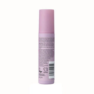 To The Rescue Serum - 75 ml