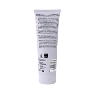 Acondicionador Wave Hello - 250ml 