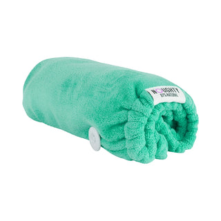 Microvezel Haardoek - De Groene 
