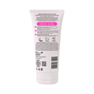 Acondicionador sin enjuague de cuidado intensivo - 150ml 