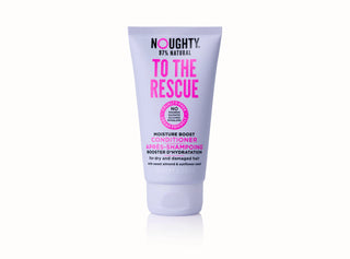 To The Rescue Conditioner Mini