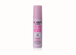 To The Rescue Serum - 75ml