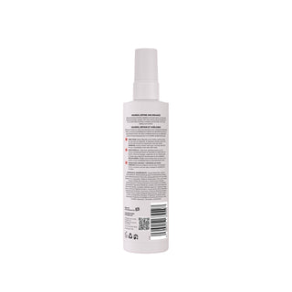 Wave Hello Primer - 150ml