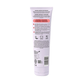 Wave Hello Conditioner - 250 ml