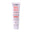 250ml